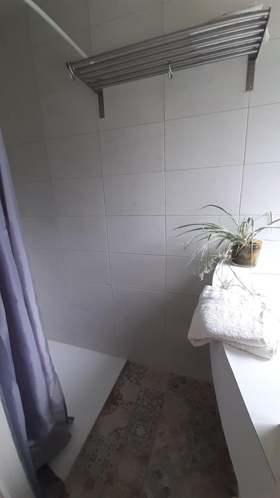 Gite 2 Pers 1 Chb A Harcourt Esterno foto